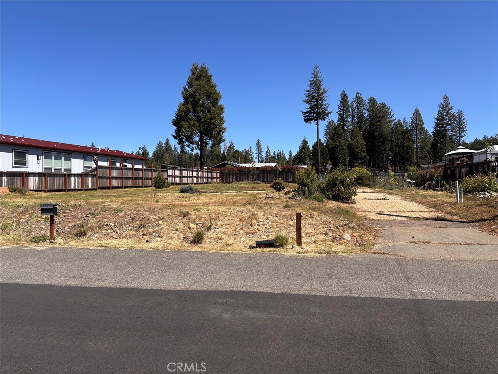 14128 Elmira Circle