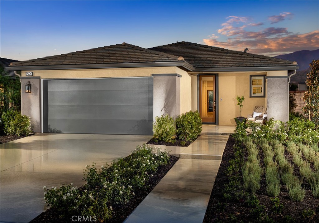 1590 Sunpark Drive