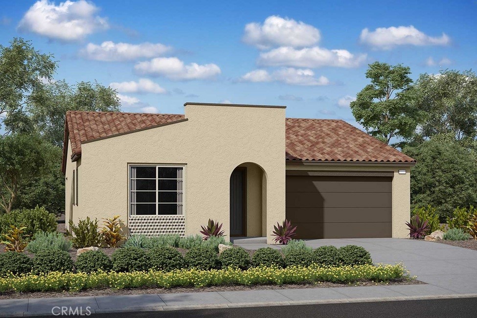 1571 Winding Sun Drive