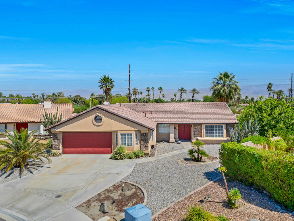 44060 Dalea Court
