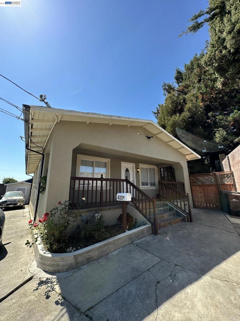 4239 Quigley Pl