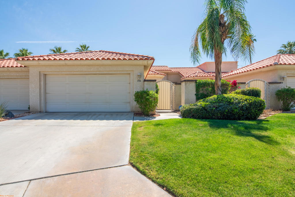 106 Towle Circle