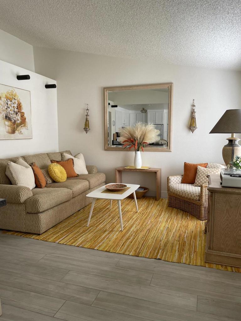 40880 Whirling Wind Drive C