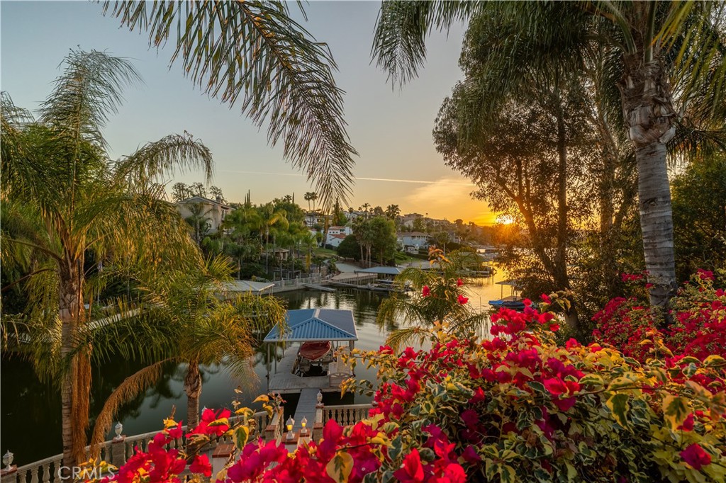 22835 Water View Drive