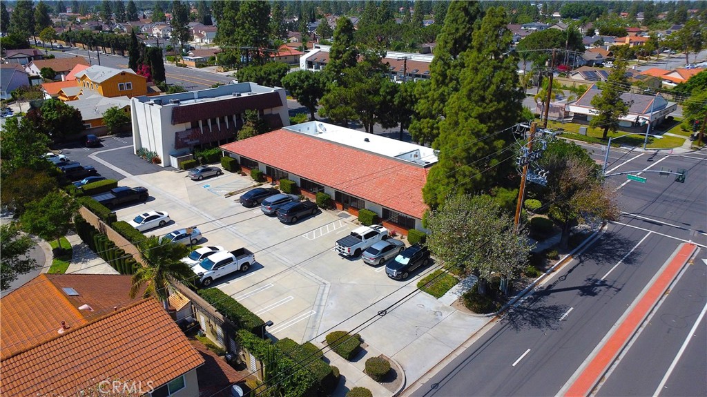 17409 Marquardt