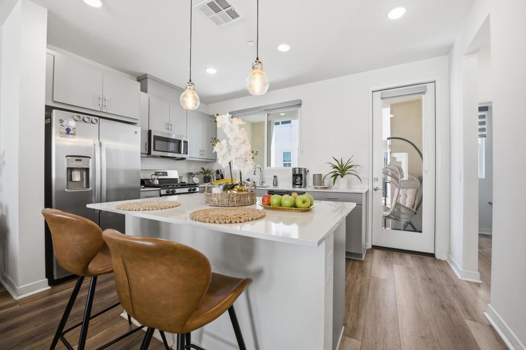5474 Shorefront Drive 160