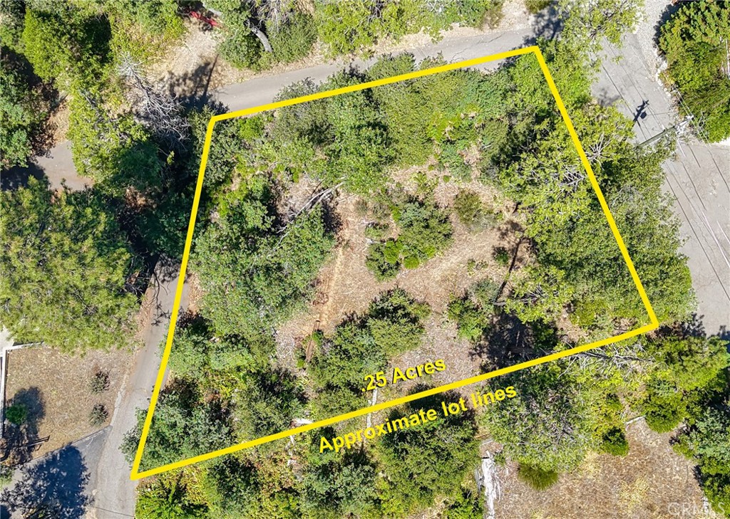 53309 Road 432
