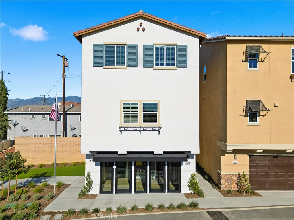 11408 Primrose Lane