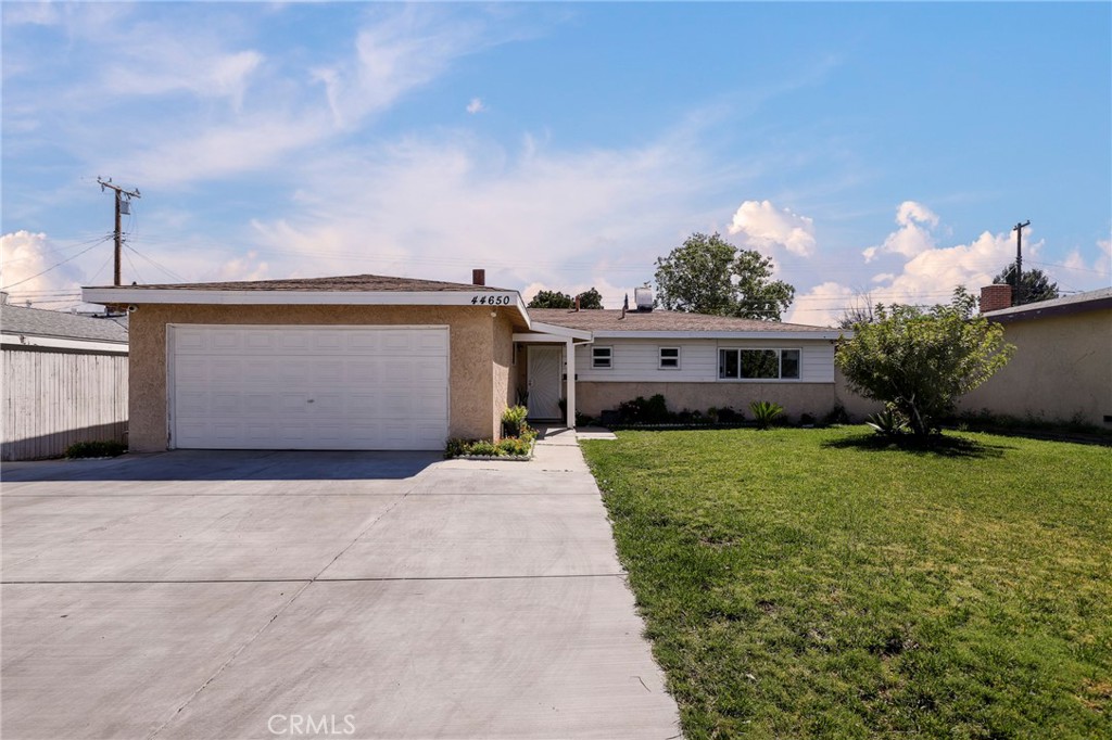 44650 2nd E