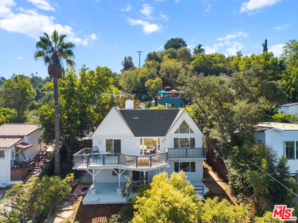 11543 Sunshine Terrace