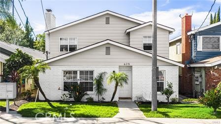 625 Orizaba 6