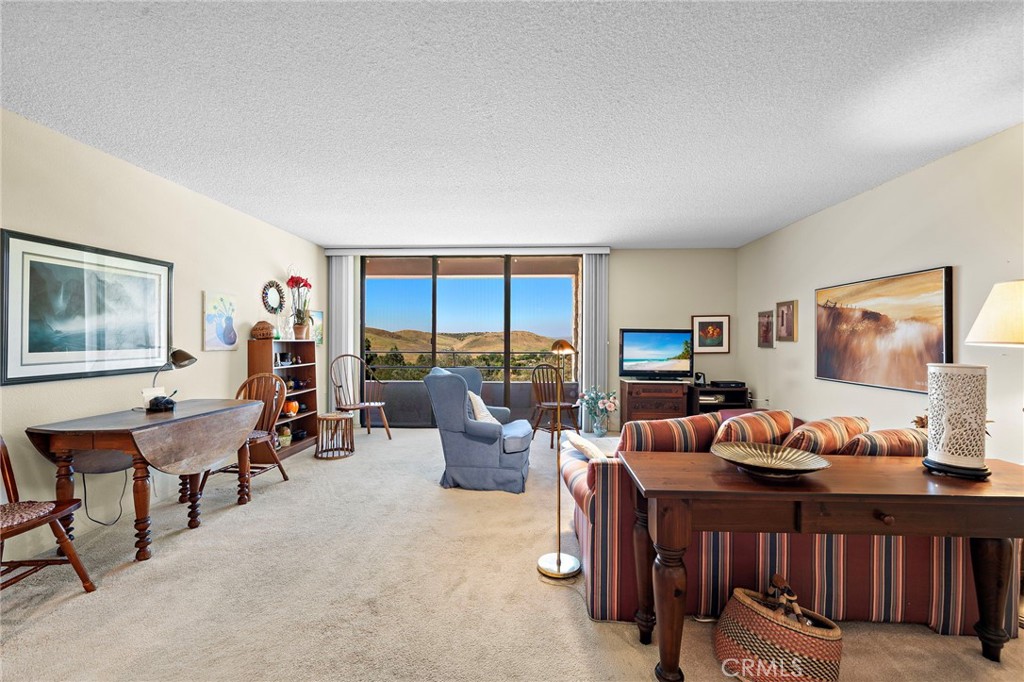 24055 Paseo Del Lago 407