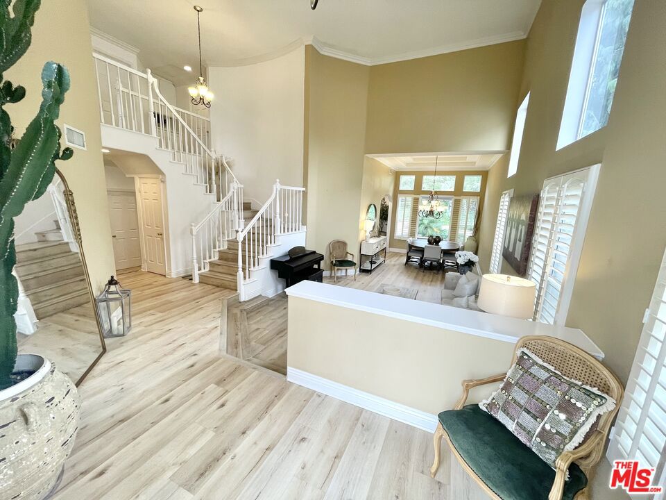 23604 Sunderland Court