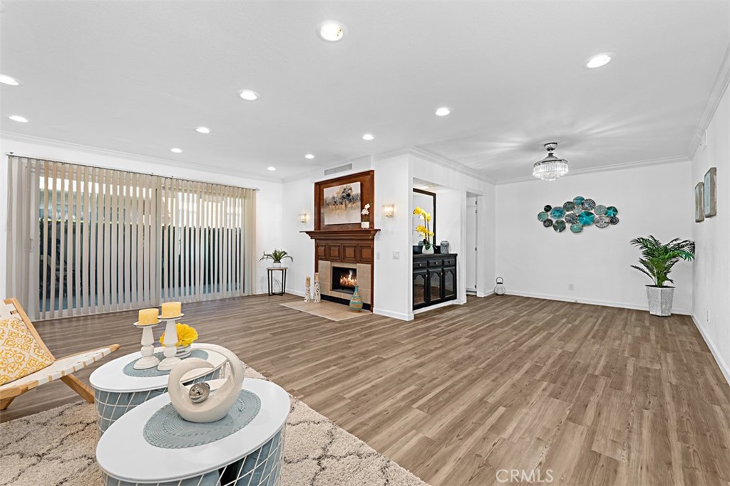 31515 Lindero Canyon Road 5