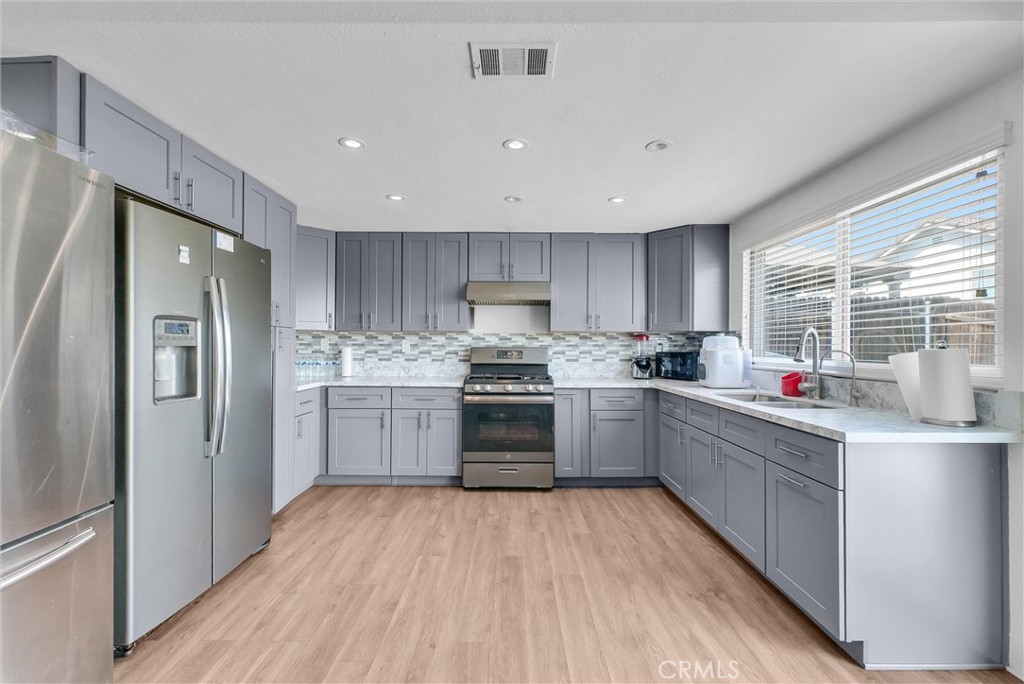 2111 Whitestone Drive