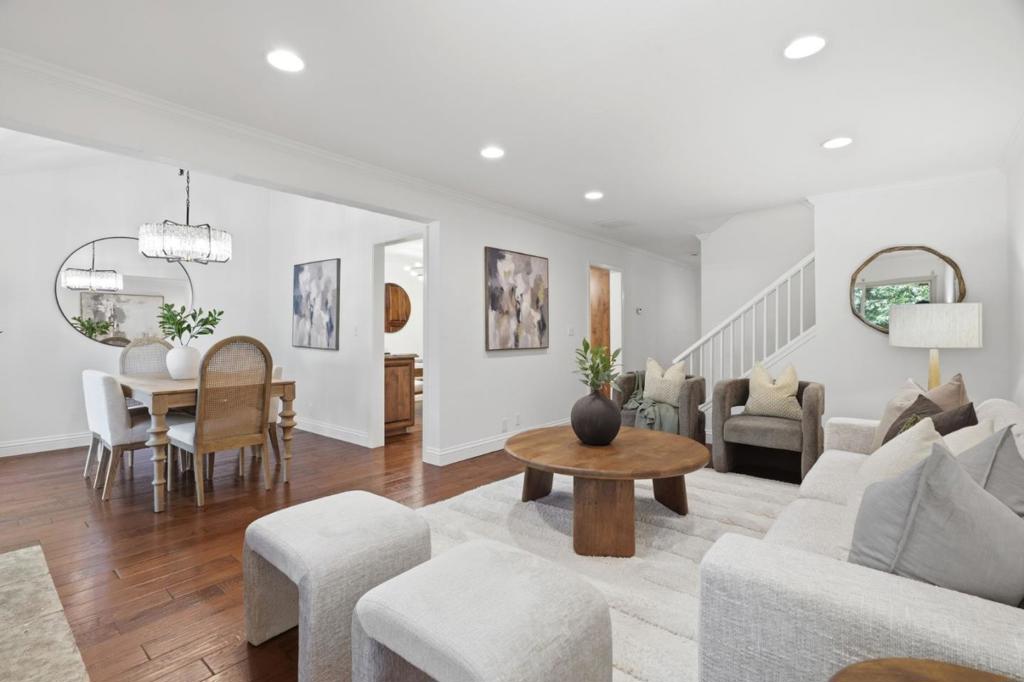 104 Cherry Hill Court