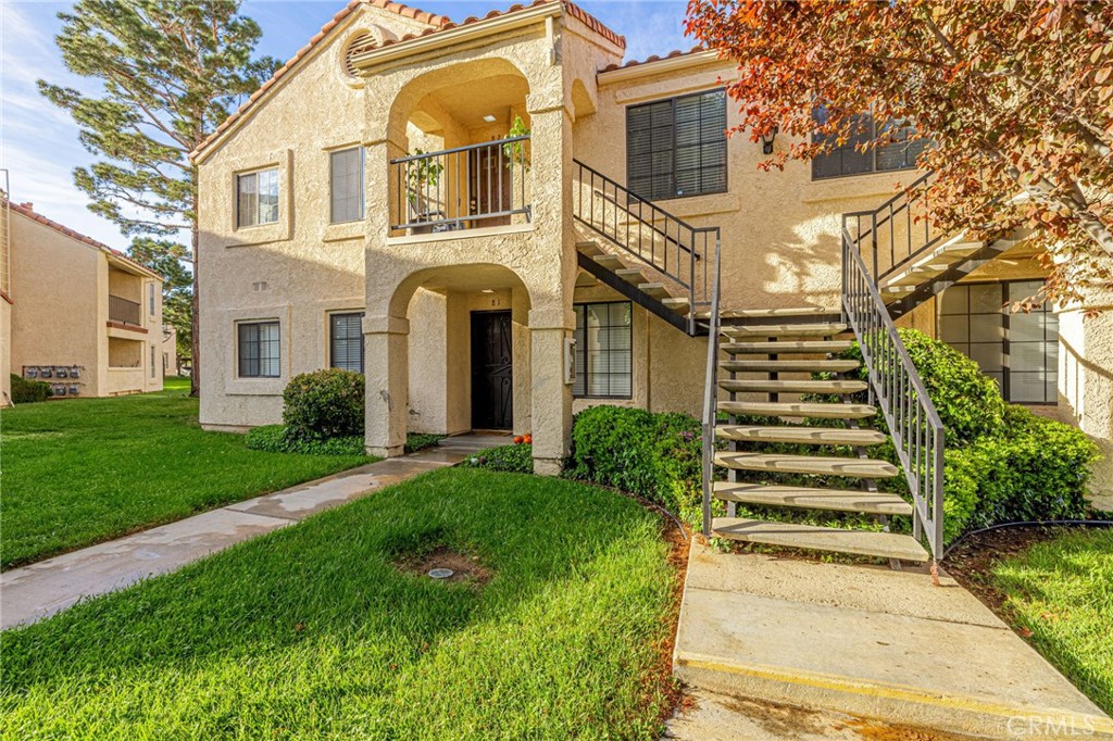 2554 Olive 82
