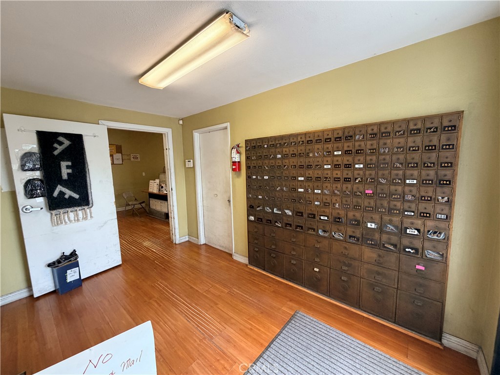 116 E Live Oak