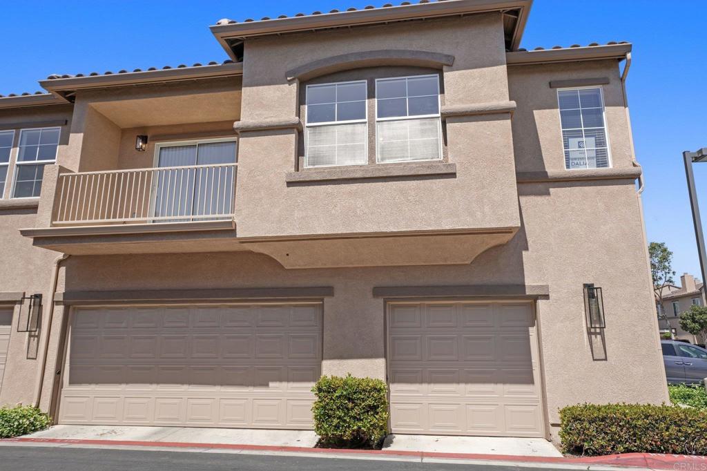 641 Sumner Way #1