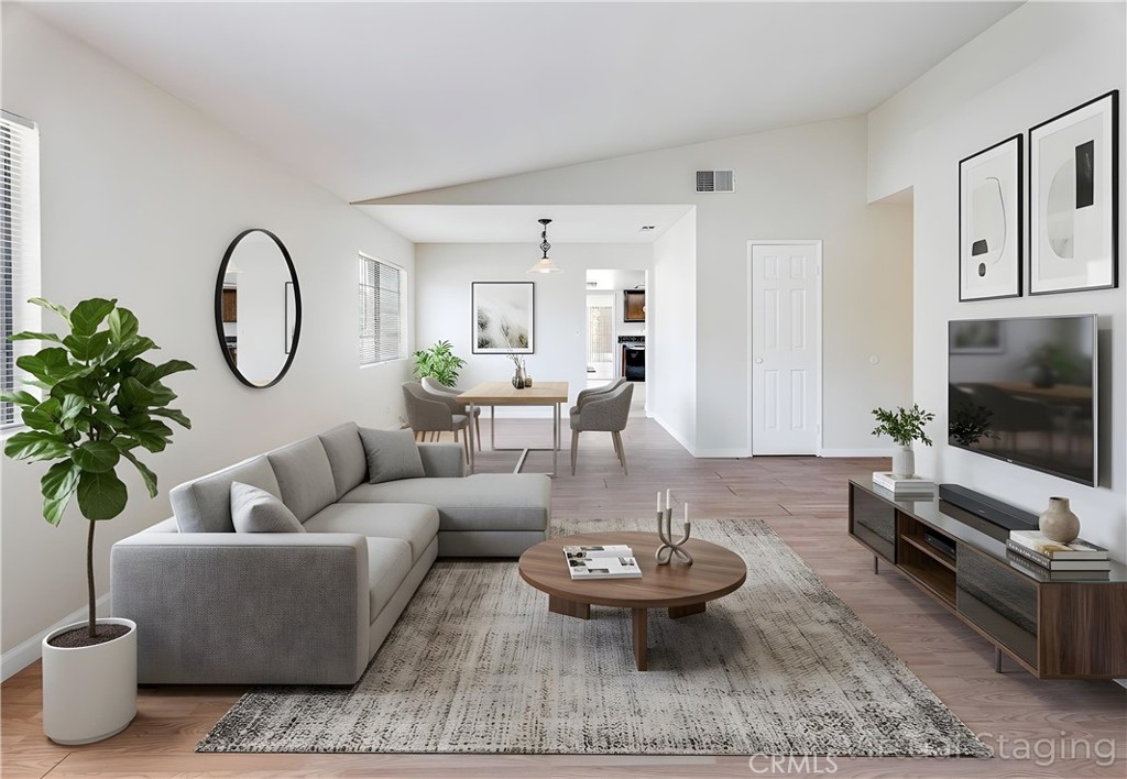 5546 Mclennan