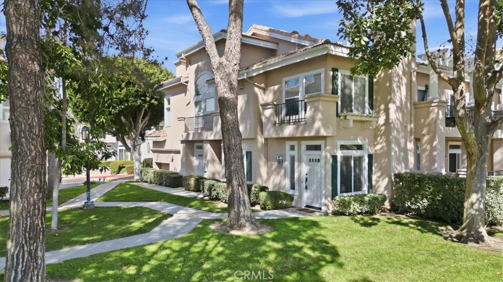 7254 Shoreline Drive 131