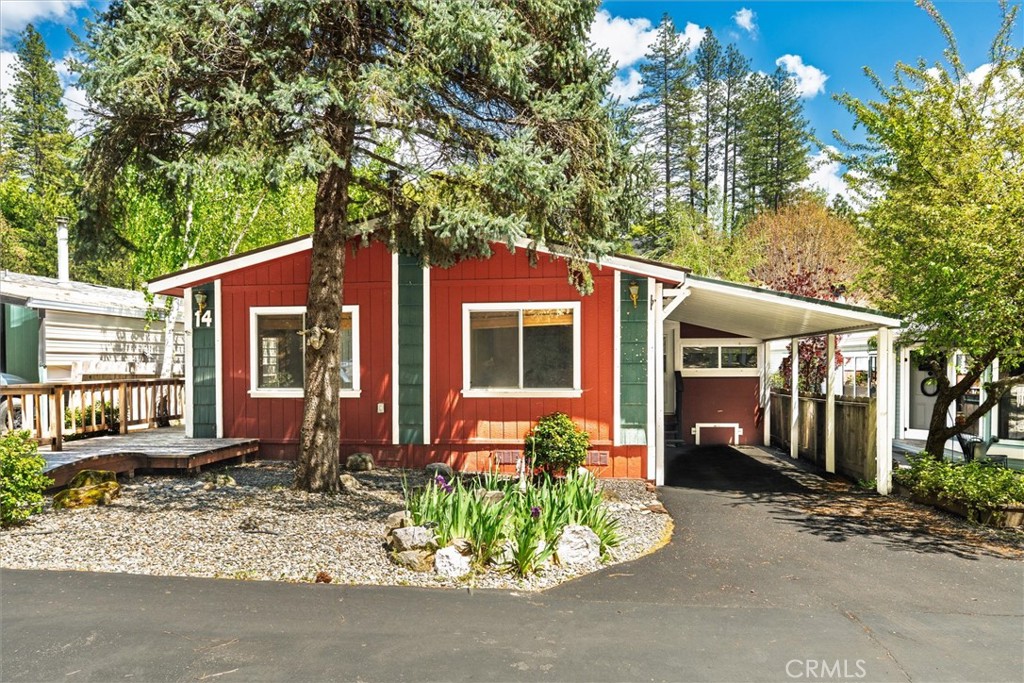 39737 Road 274 14
