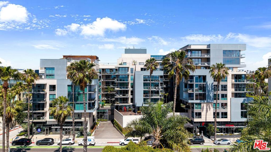 1755 Ocean Avenue 303