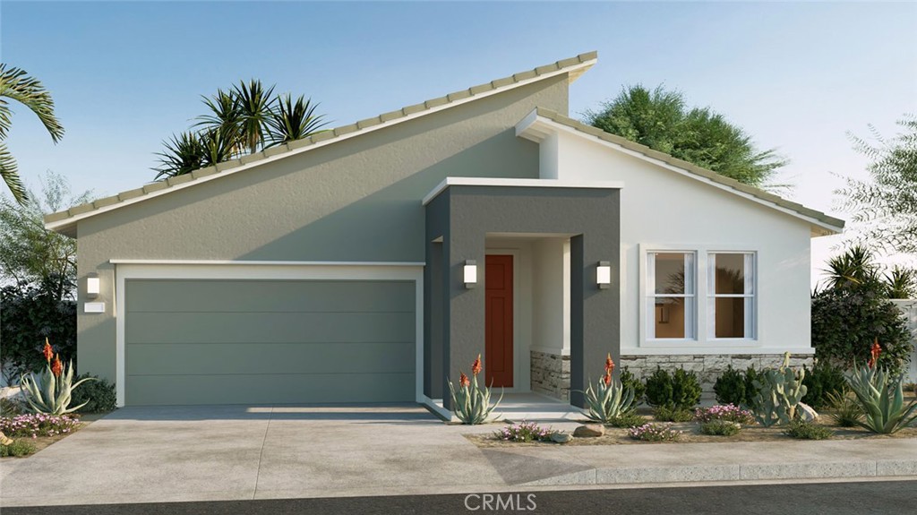 73567 Raphael Drive