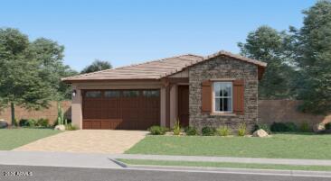 9743 W SUNDERLAND Avenue, Phoenix, AZ 85037
