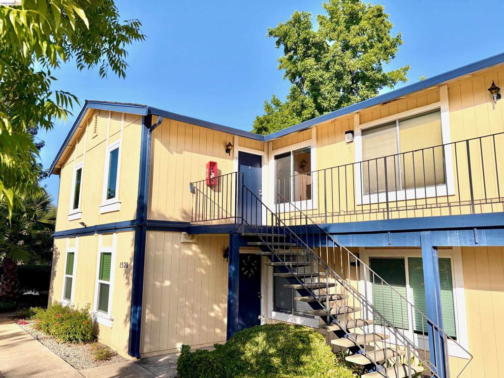 1520 Schenone Ct 2