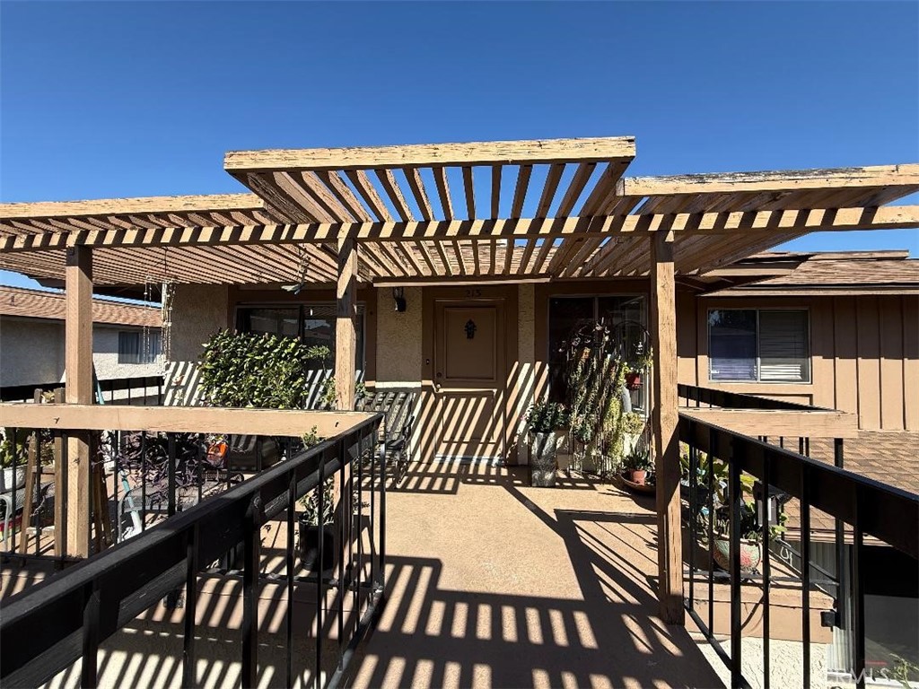 1481 Forest Glen Drive 213