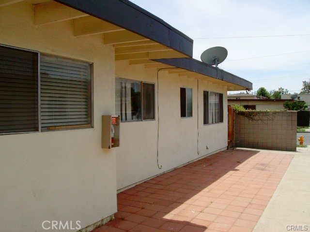 7581 Fillmore