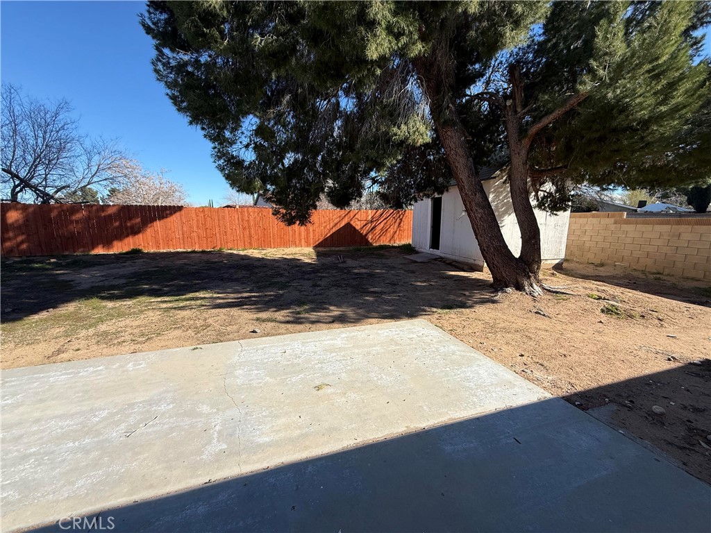 43034 Alexo Drive