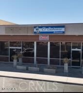 232 E Palmdale