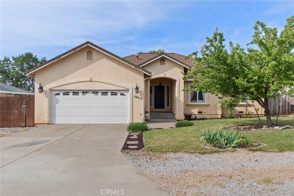 19517 Stringtown Place