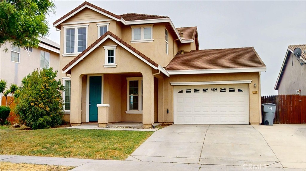 2555 S Lind