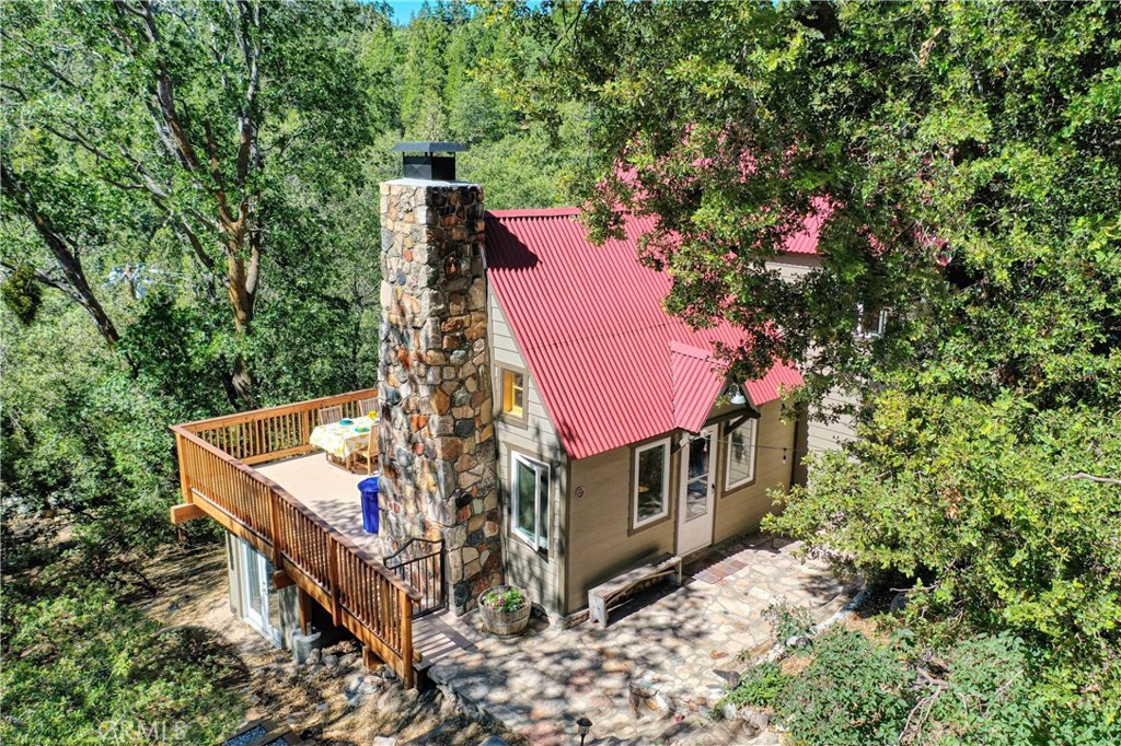 177 Craghill