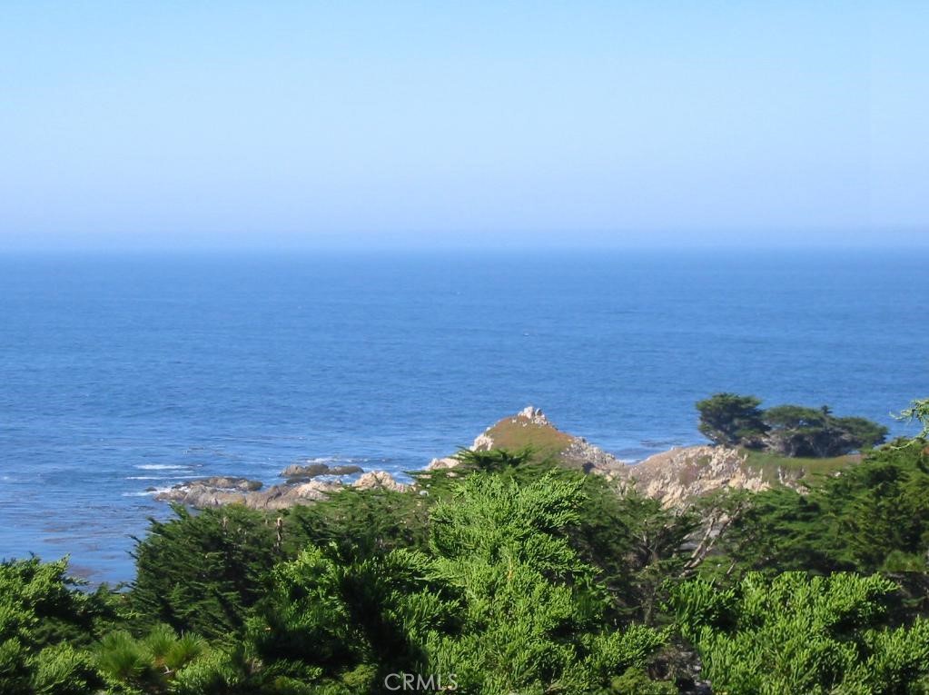 195 Spindrift Road