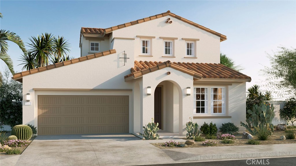 73550 Raphael Drive