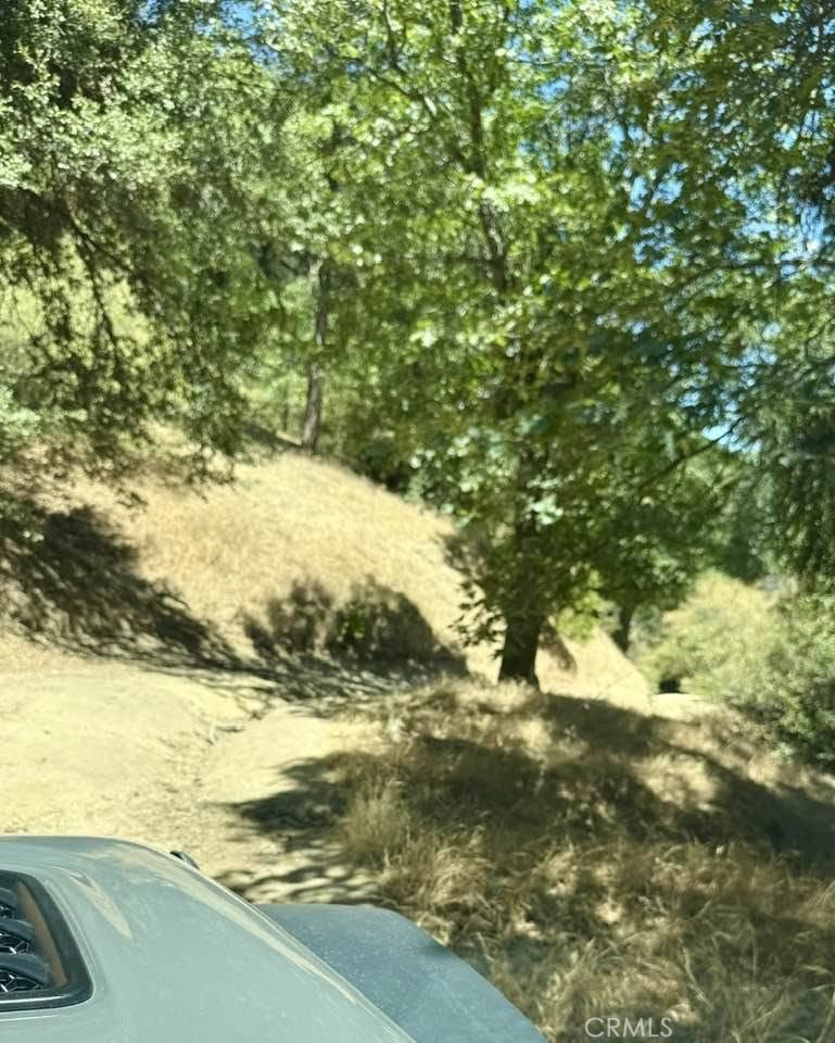 34301574 Mojave View Drive