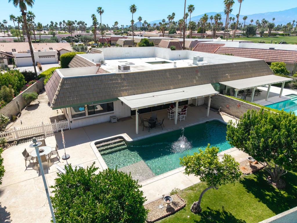 38651 Nyasa Drive