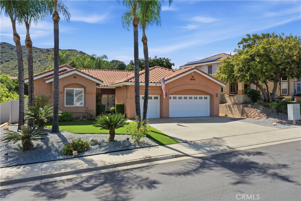 23553 bending oak ct