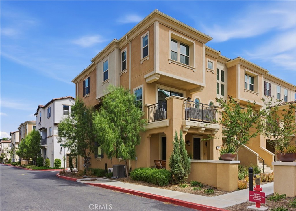 600 Shadowbrook