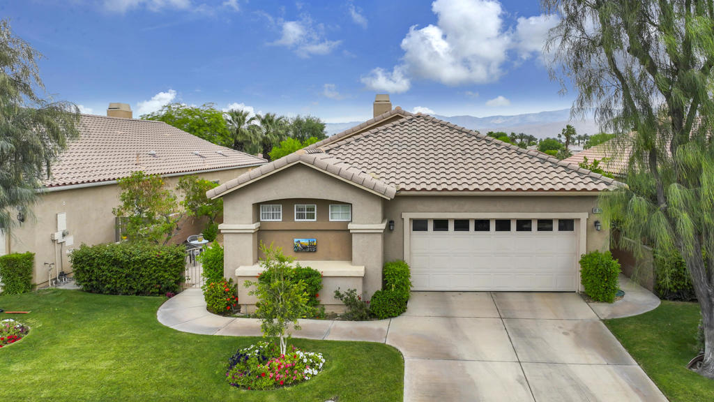 80346 Green Hills Drive
