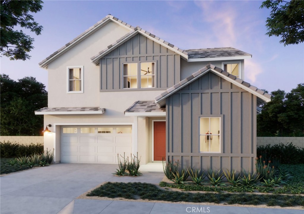 265 Renewal Road