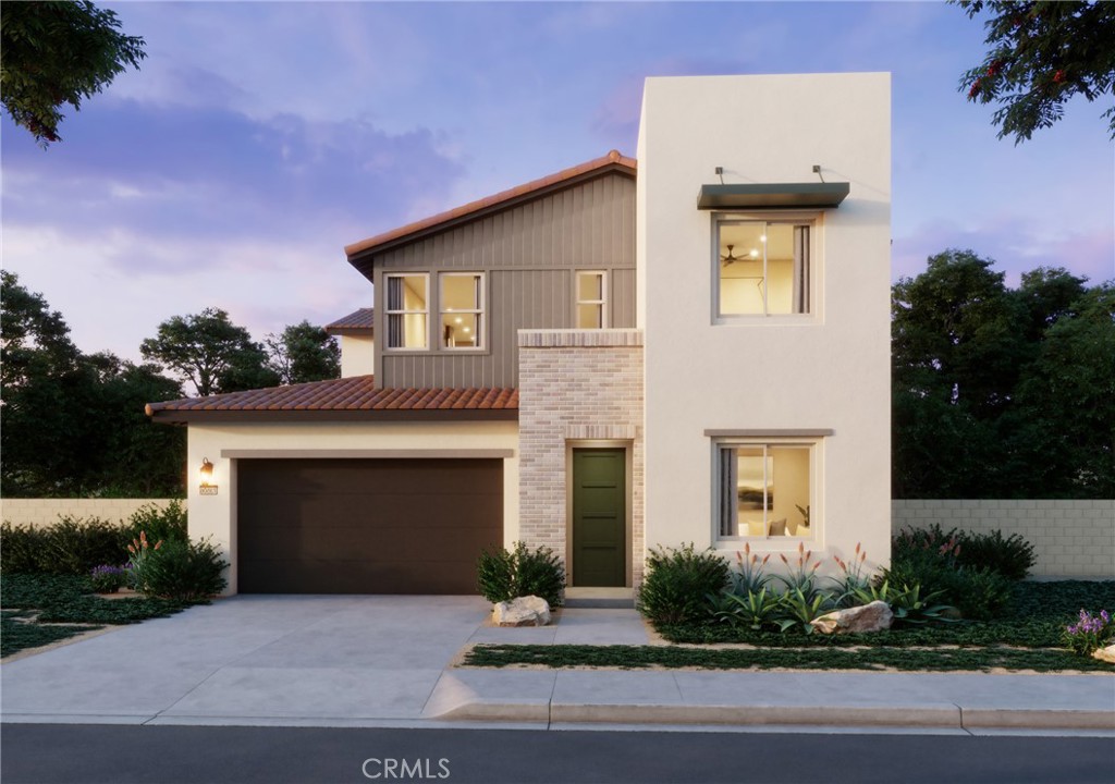 245 Renewal Road