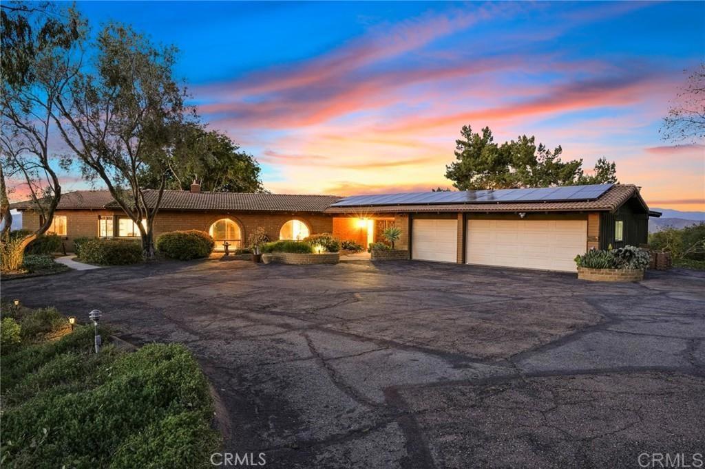 15735 Highland Valley Road