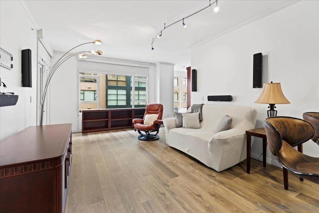 530 K St 410