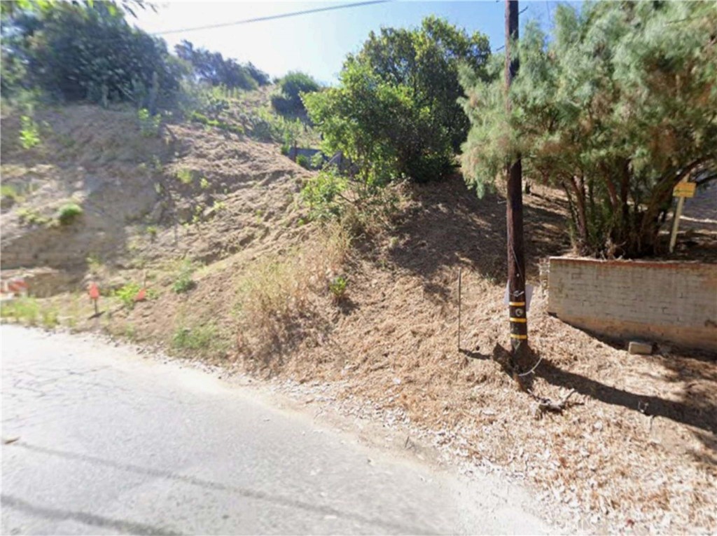 4591 Ensenada