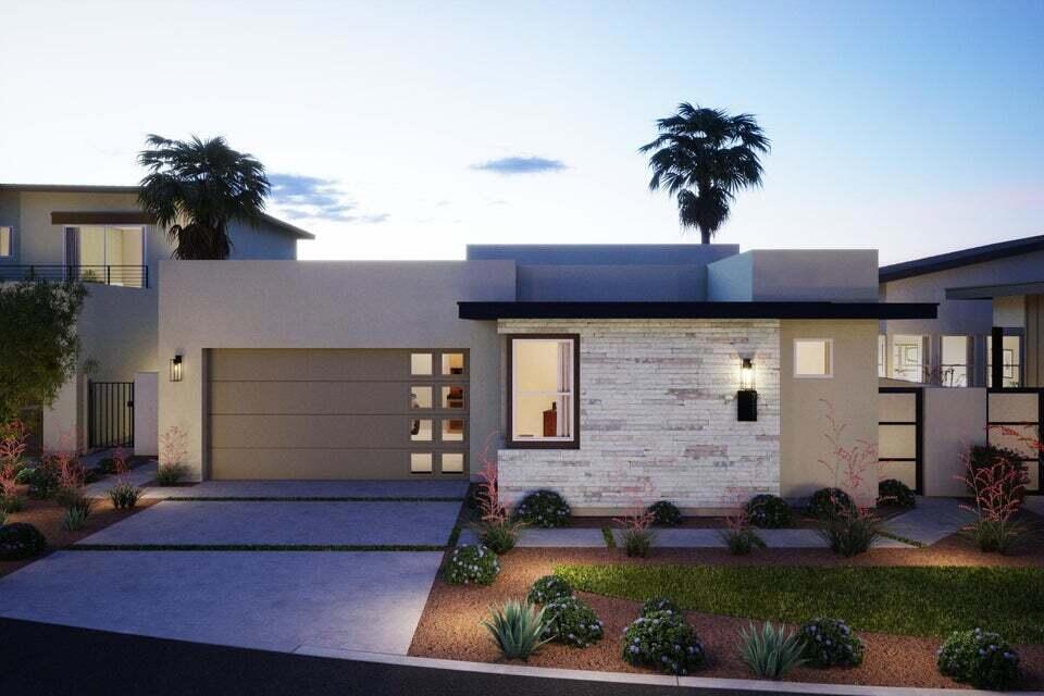 41855 Volare Court